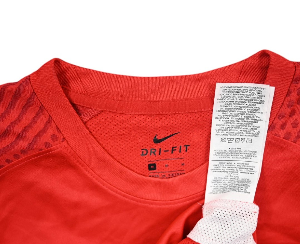 2021-22 FC UTRECHT KOSZULKA M