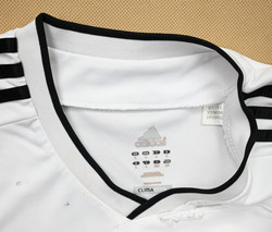 2012-13 GERMANY *LAHM* KOSZULKA L