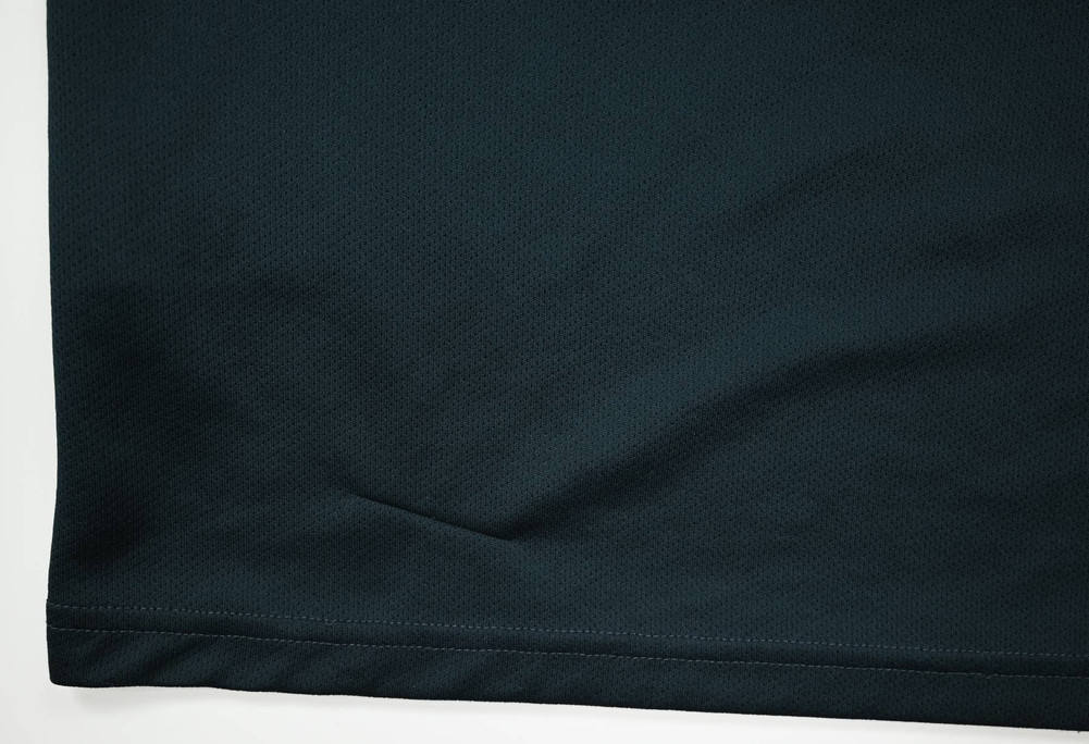 2018-19 REAL MADRID KOSZULKA S. BOYS 7-8Y