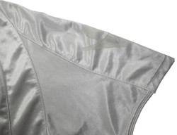 2009-10 NAPOLI *QUAGLIARELLA* KOSZULKA L