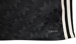 2017-18 MANCHESTER UNITED KOSZULKA L. BOYS