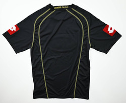 2005-06 UDINESE CALCIO SHIRT M