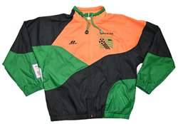 1994 IRELAND WORLD CUP USA '94 JACKET L