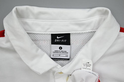 2015-16 RB LEIPZIG *SELKE* KOSZULKA S