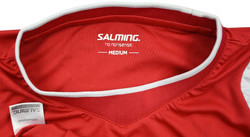 AALBORG IHOCEY SHIRT M