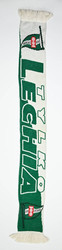 LECHIA GDANSK SCARF