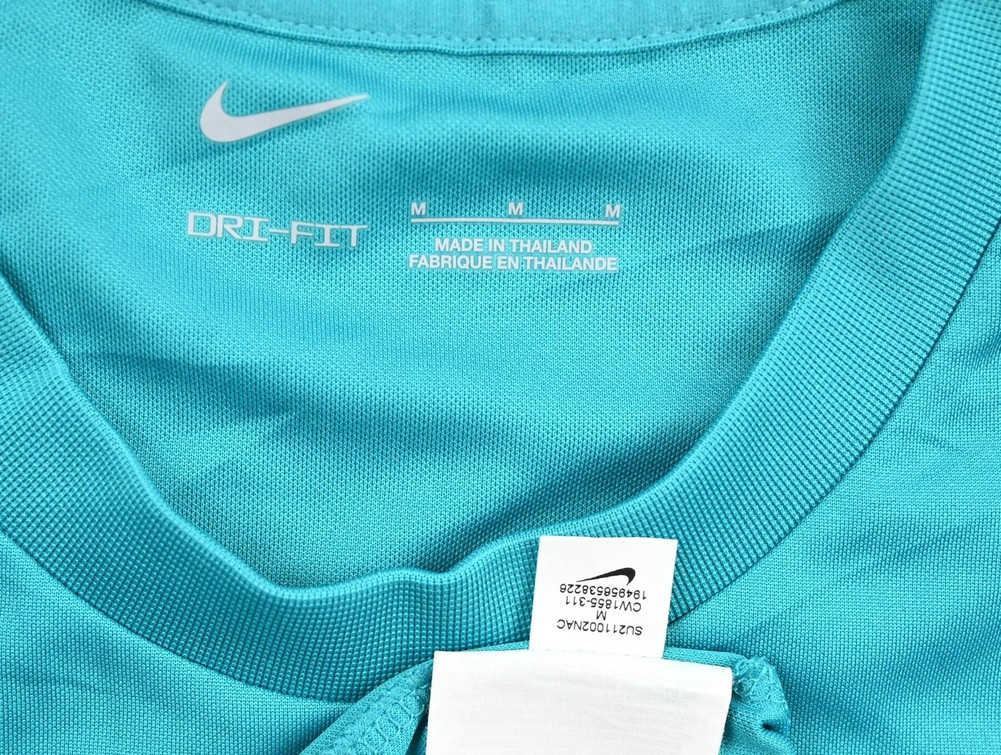 INTER MILAN KOSZULKA M