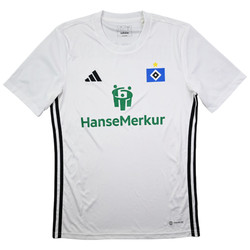 2023-24 HAMBURG KOSZULKA S