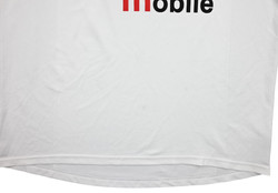 2002-03 REAL MADRID *RONALDO* KOSZULKA L