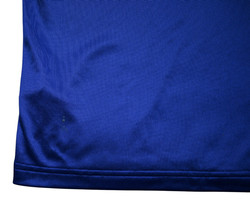 ADIDAS #10 VINTAGE KOSZULKA XL