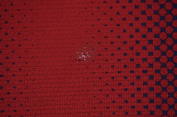 2012-13 FC BARCELONA *G.DEULOFEU* KOSZULKA L