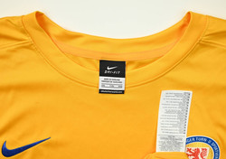 2013-14 EINTRACHT BRAUNSCHWEIG XXL