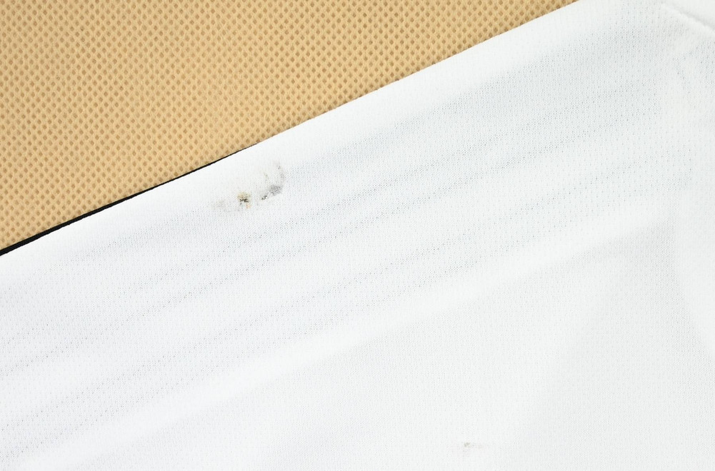 2018-19 GERMANY KOSZULKA XL