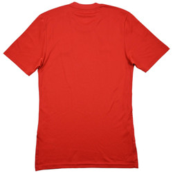 BAYERN MUNCHEN SHIRT S