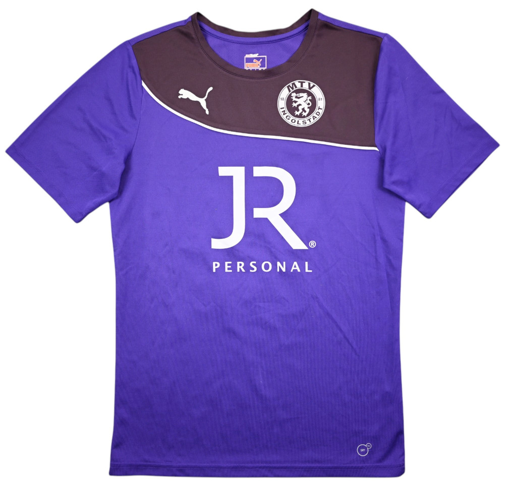 MTV INGOLSTADT 1881 SHIRT M