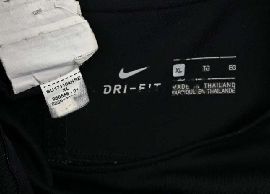 WERDER BREMEN KOSZULKA XL