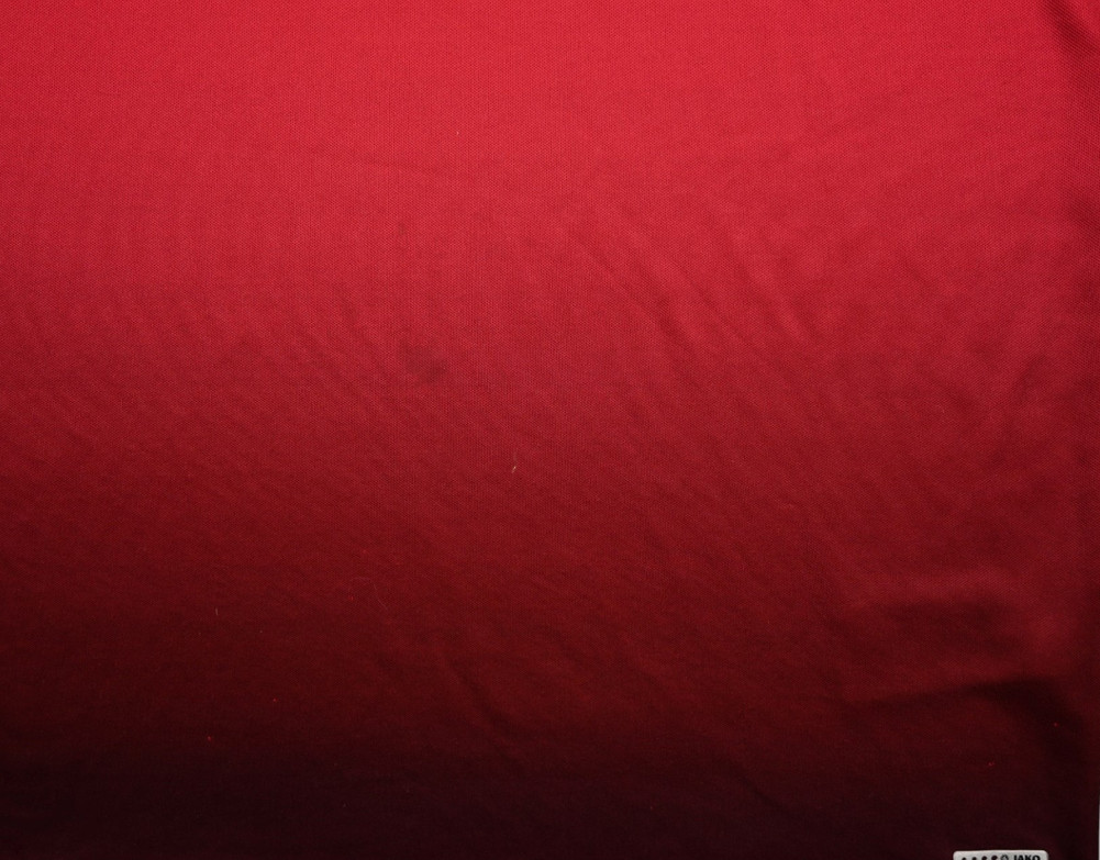 2017-18 HANNOVER 96 KOSZULKA L