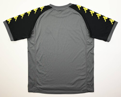 BORUSSIA DORTMUND KOSZULKA M