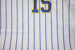 MILWAUKEE BREWERS MLB SHIRT L