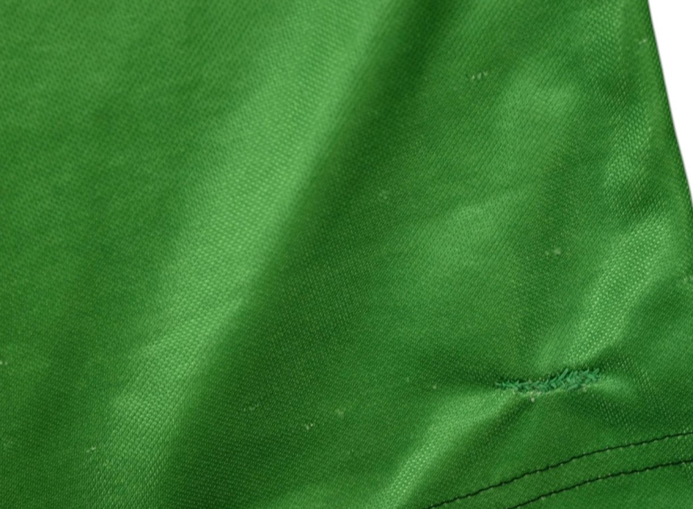 SV ICKELHEIM LONGSLEEVE SHIRT M