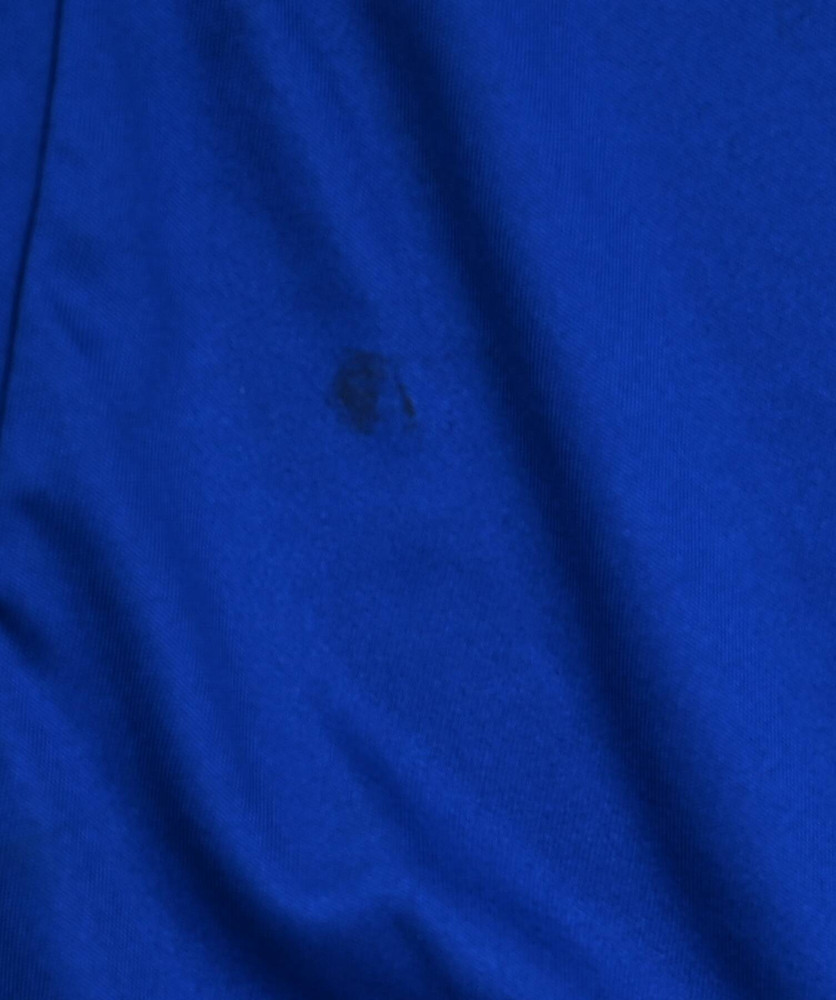 2022-23 FC SCHALKE 04 SHIRT L. BOYS