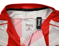 2005-07 SUNDERLAND KOSZULKA L