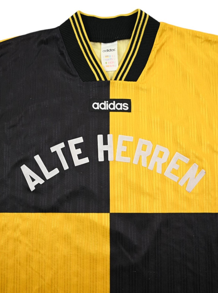 SV PHOENIX BOCHUM SHIRT XL