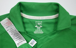 2012-13 LIVERPOOL LONGSLEEVE L. BOYS