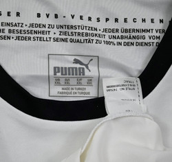 2015-16 BORUSSIA DORTMUND *REUS* KOSZULKA XXL