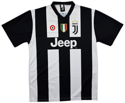 2016-17 JUVENTUS *RONALDO* KOSZULKA L
