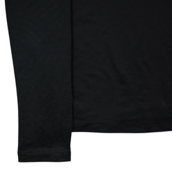 2020-21 BARCELONA BLUZA XL. BOYS