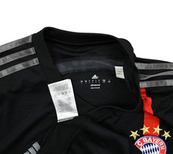 2014-15 BAYERN MUNCHEN KOSZULKA L