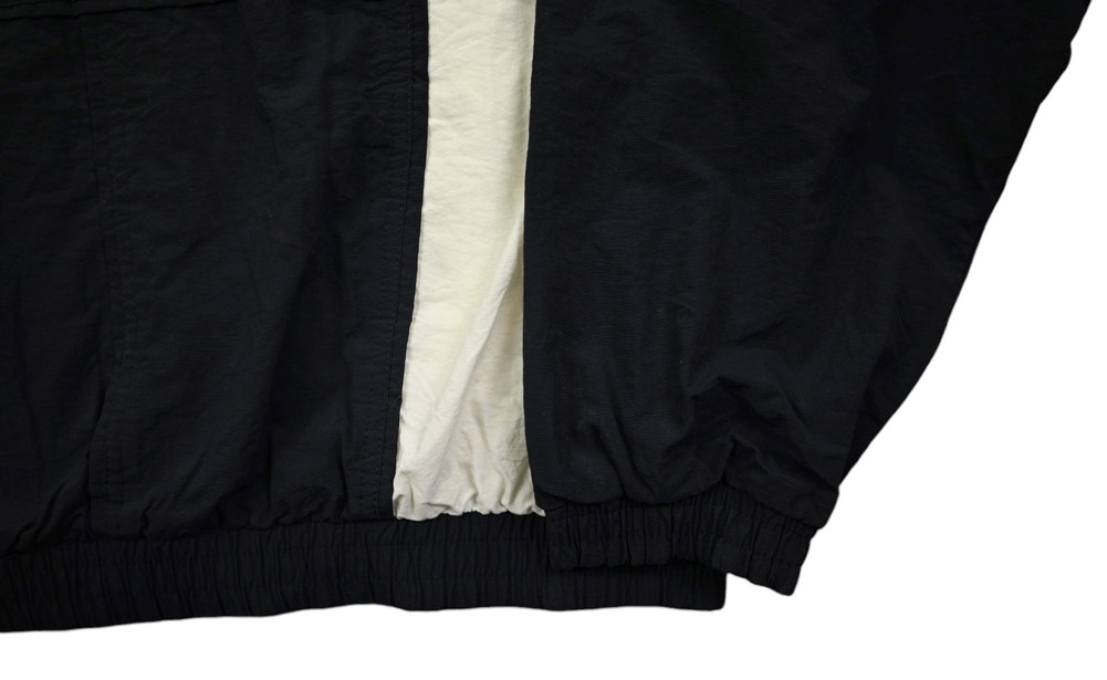 REEBOK OLDSCHOOL JACKET XL