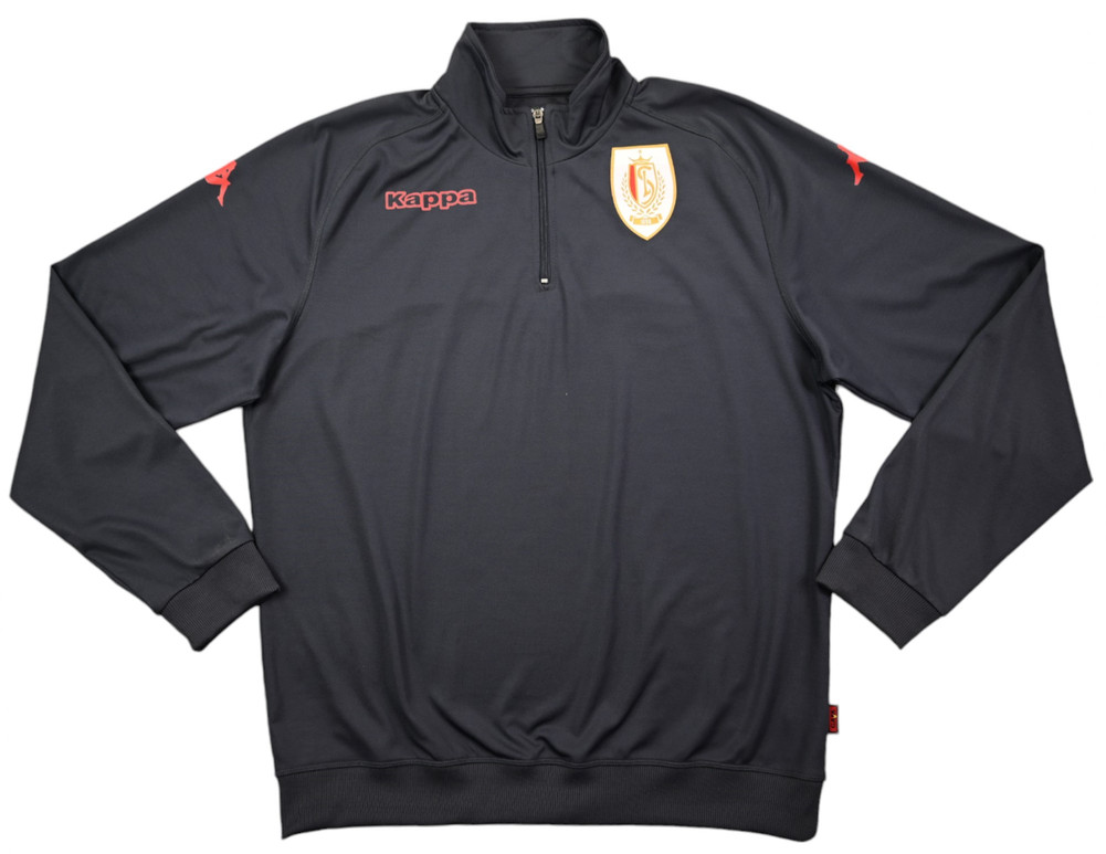 STANDARD LIEGE TOP 2XL