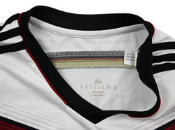 2014-15 GERMANY *GOTZE* KOSZULKA XL