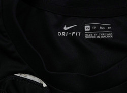 2020-21 BARCELONA SHIRT XS