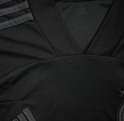 2020-21 GERMANY SHIRT S