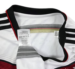 2014-15 GERMANY KOSZULKA XL