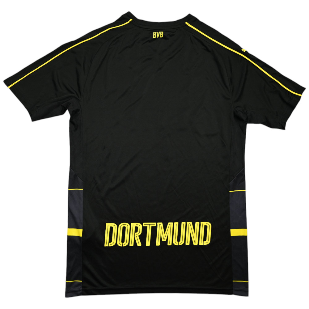 2016-17 BORUSSIA DORTMUND KOSZULKA S