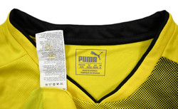 2017-18 BORUSSIA DORTMUND *BATSHUAYI* KOSZULKA M