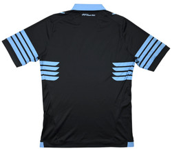 2015-16 LAZIO KOSZULKA L