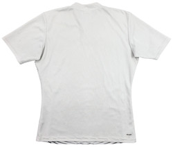 ALL BLACKS NEW ZEALAND RUGBY M