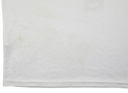 2019-20 REAL MADRID *HAZARD* KOSZULKA L