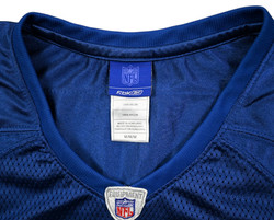 INDIANAPOLIS COLTS *MANNING* NFL KOSZULKA M. BOYS