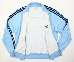 ADIDAS OLDSCHOOL TOP M