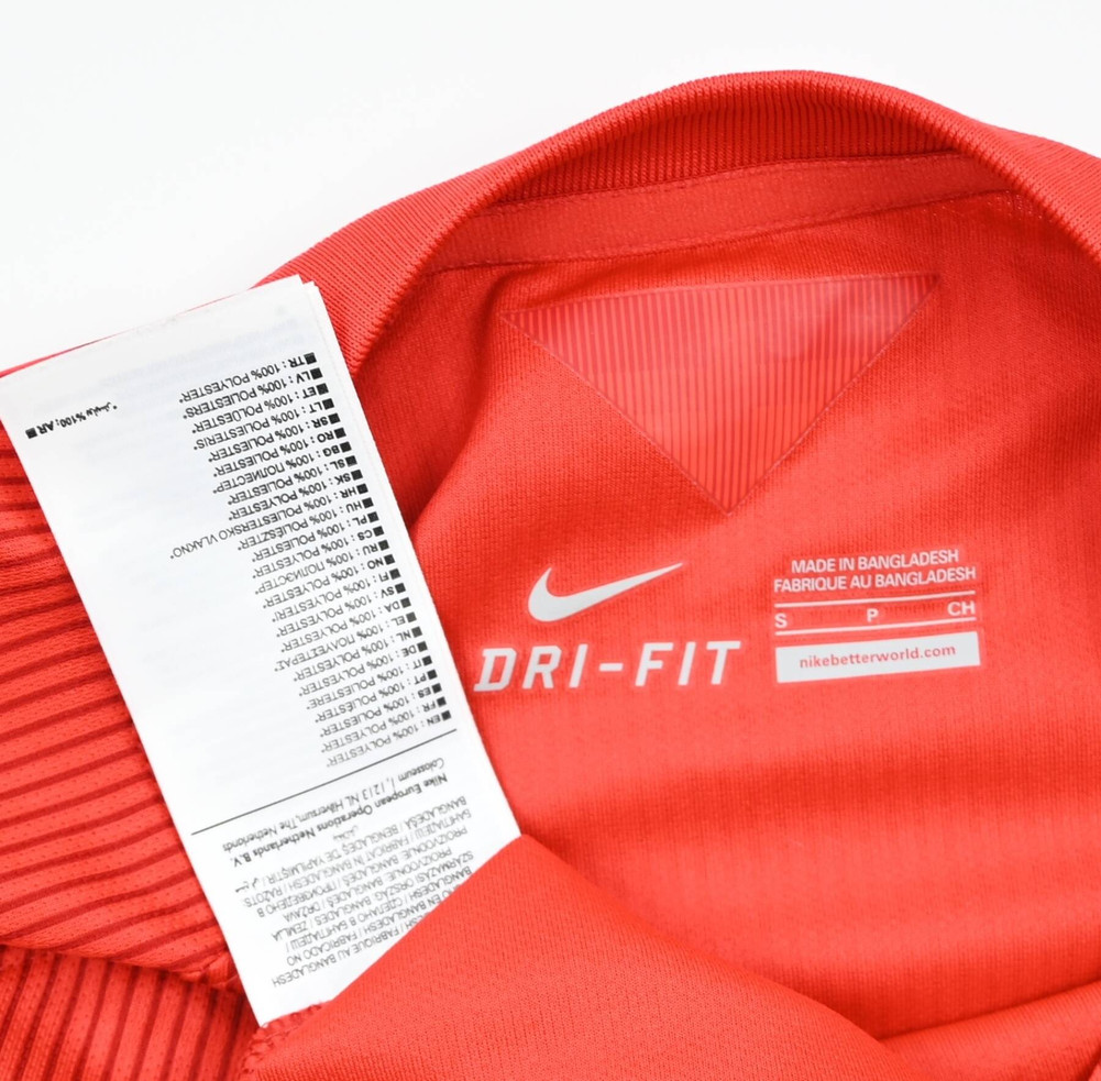 2014-15 ENGLAND KOSZULKA S