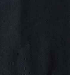 DETROIT TIGERS BASEBALL TRUE FAN SHIRT L