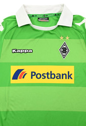 2013-14 BORUSSIA MONCHENGLADBACH KOSZULKA M