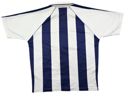 1998-00 WEST BROMWICH ALBION SHIRT L