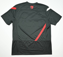  2011-12 MANCHESTER UNITED KOSZULKA L